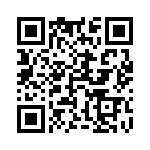 5-1634503-6 QRCode