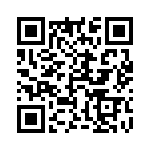 5-1634537-1 QRCode