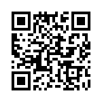 5-1634540-0 QRCode