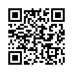 5-1634556-1 QRCode