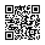 5-1658012-1 QRCode