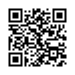 5-167731-2 QRCode