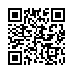 5-1734516-8 QRCode