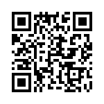 5-1734531-0 QRCode