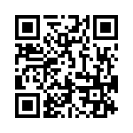 5-1734774-4 QRCode