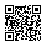 5-1734774-5 QRCode