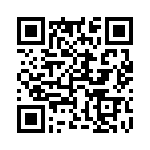 5-1734774-7 QRCode