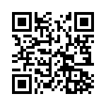 5-1734774-8 QRCode