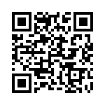 5-175473-9 QRCode