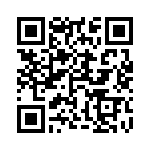 5-175635-0 QRCode