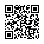 5-175638-0 QRCode