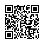 5-1761183-6 QRCode