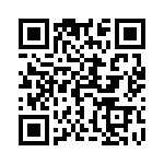 5-1761465-2 QRCode