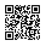 5-176311-2 QRCode