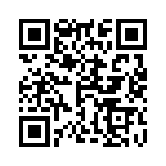 5-176313-4 QRCode