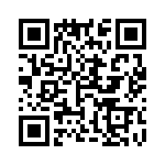 5-1775169-0 QRCode