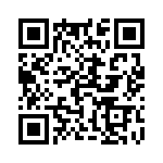 5-1775443-4 QRCode