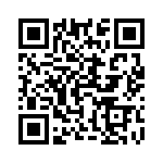 5-1775444-8 QRCode