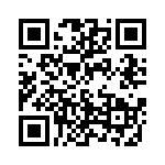 5-179010-1 QRCode