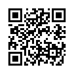 5-1814804-3 QRCode