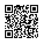 5-1814813-2 QRCode