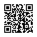 5-1814813-3 QRCode