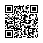 5-1814821-1 QRCode