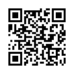 5-1814826-5 QRCode