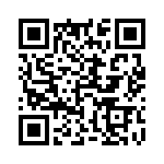 5-1814826-7 QRCode