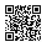 5-1877845-8 QRCode