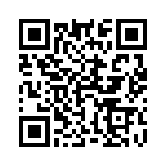 5-1877847-9 QRCode