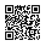 5-1877848-0 QRCode