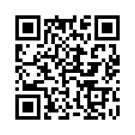 5-1877848-7 QRCode