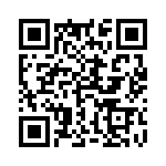 5-1879062-7 QRCode