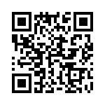 5-1879063-0 QRCode