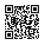 5-1879063-5 QRCode