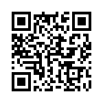 5-1879063-7 QRCode