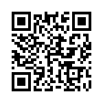 5-1879063-9 QRCode