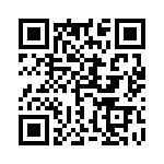 5-1879064-7 QRCode