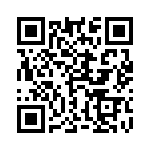 5-1879064-9 QRCode