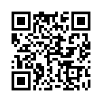 5-1879065-6 QRCode