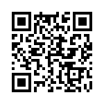 5-1903015-4 QRCode