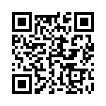 5-1903015-5 QRCode