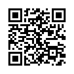 5-1904014-1 QRCode