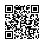 5-192013-5 QRCode