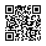 5-1932000-2 QRCode