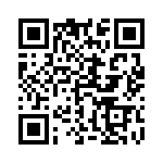 5-1971800-3 QRCode