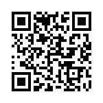 5-202283-3 QRCode