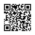 5-202287-3 QRCode