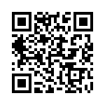 5-202681-2 QRCode